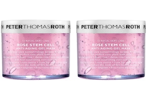 Peter Thomas Roth Mask Duo
