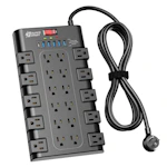 Power Strip