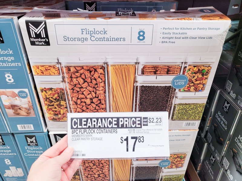 sams-club-members-mark-8-piece-fliplock-pantry-storage-1