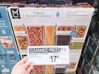 sams-club-members-mark-8-piece-fliplock-pantry-storage-1