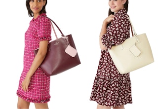 kate spade reversibe tote 1676380620 1676380620