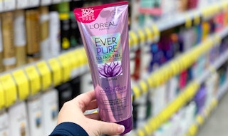 L'Oreal-Ever-Coupon-VE-3.11
