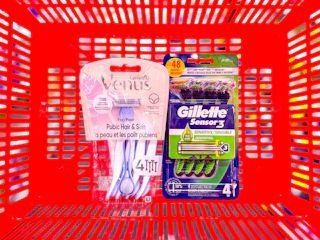 cvs-gillette-venus-disposable-razors-1