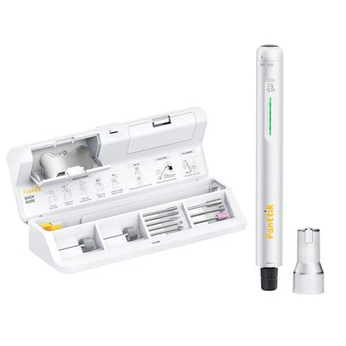 Fanttik Pet Nail Grinder