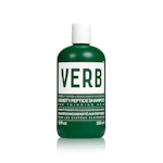 VERB Density Peptide Shampoo