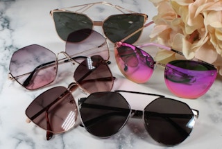 janecom womens sunglasses 62221c 1624380740 1624380740