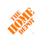 Home Depot