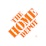 Home Depot logo