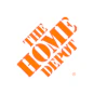 Home Depot