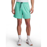 Reebok Men's Agility Hybrid Short