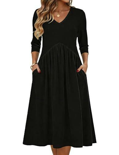 Women's Summer Dress