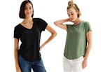 Women's Tees