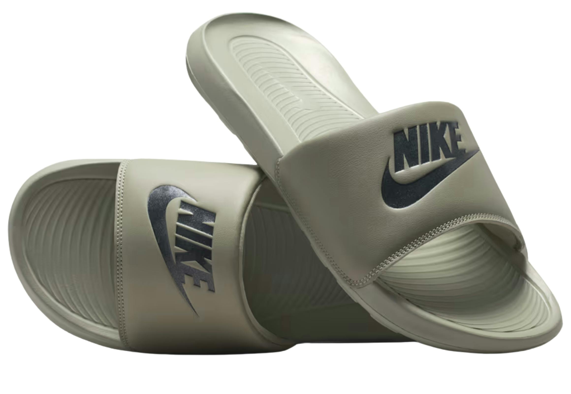 Nike Men's Victori One Slides