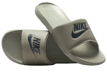 Nike Men's Victori One Slides