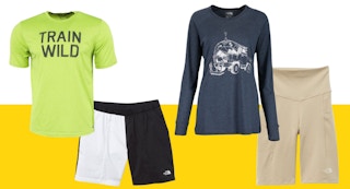 zulily north face feature 1684247038 1684247038