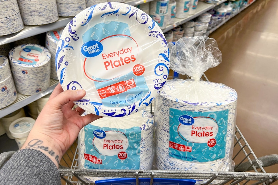 walmart-great-value-plates-1