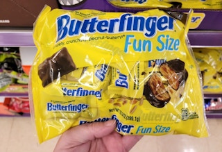 kroger butterfinger fun size 2022 sv 1 1663866135 1663866135