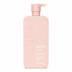 MONDAY Haircare Shampoo