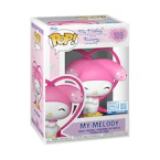Funko Pop My Melody
