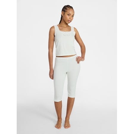 No Boundaries Women's Sleep Set