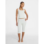 No Boundaries Women's Sleep Set