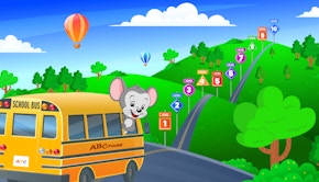 ABCmouse Trial