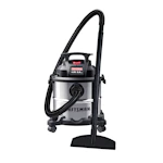Craftsman 5-Gallon Shop Vacuum