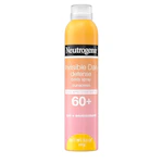 Neutrogena Sunscreen Spray