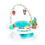 Baby Einstein SuperSeat 3-in-1 Seat