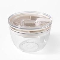 Figmint Bento Storage Container