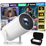 Mini Projector