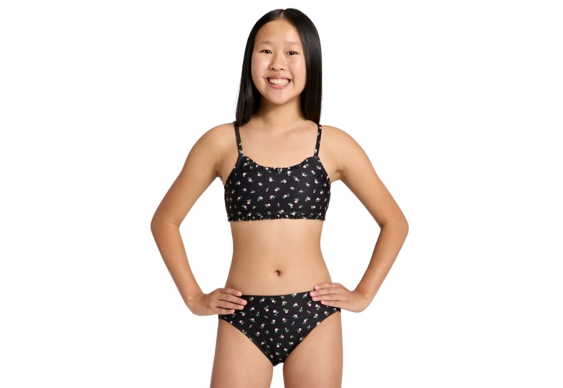 Art Class Kids' Swimwear Set