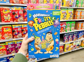 walmart-marshmallow-fruity-pebbles-cereal-2021