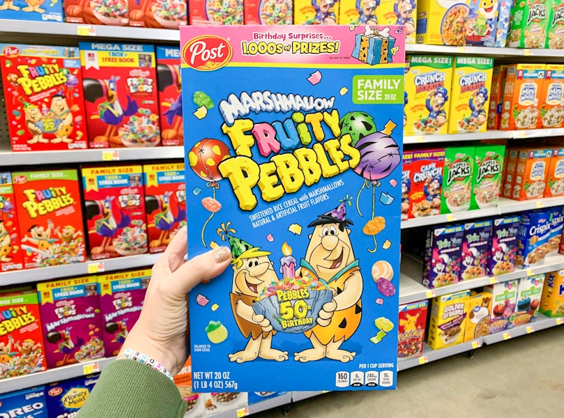 walmart-marshmallow-fruity-pebbles-cereal-2021