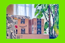 amazon-home-finds-1