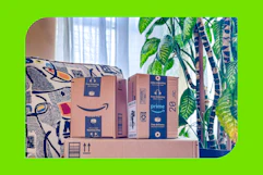 amazon-home-finds-1