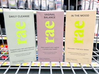 walmart rae supplements 2023 01 1676829593 1676829593