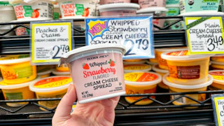 trader-joes-august-30