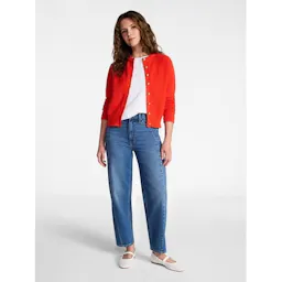 Time and Tru Women's Cardigan