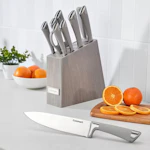 Cuisinart Cutlery Block Set