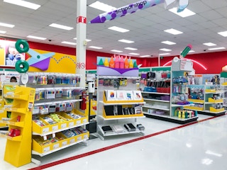 back to school section target 2021 1626619626 1626619626