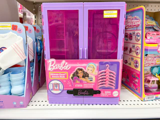 target-toy-clearance-703