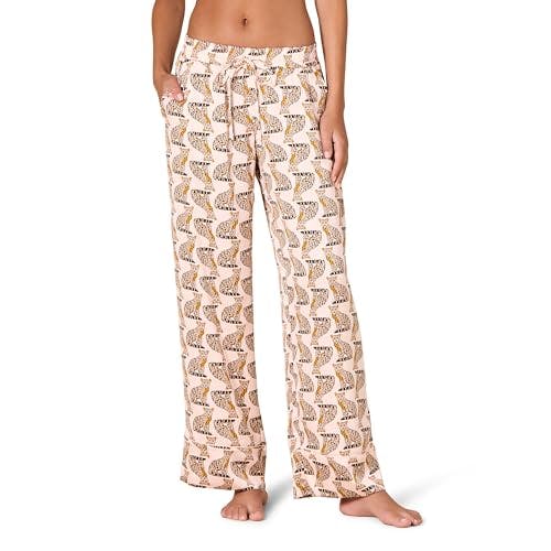 Amazon Essentials Women's Pajamas