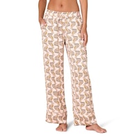 Amazon Essentials Women's Pajamas