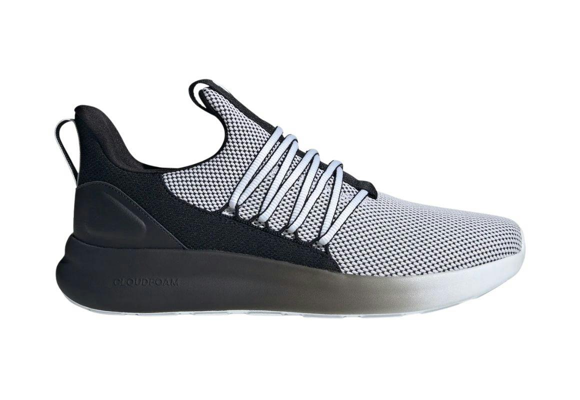 Adidas Men's Shoes