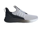 Adidas Men's Shoes
