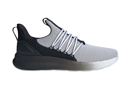 Adidas Men's Shoes