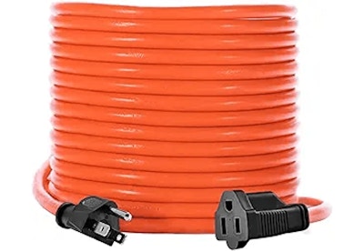 Outdoor Extension Cord