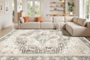 amazon rug B0F98TXS4R
