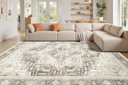amazon rug B0F98TXS4R